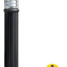 Наземный светильник Sauro D15.555.000.AXF1R.FC1