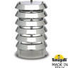 Наземный светильник Sauro D15.555.000.AXF1R.FC1