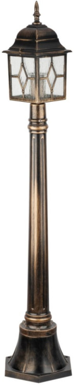 Наземный фонарь TALLIN 1L 64307 Gb