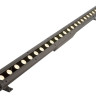 Прожектор уличный Wallwasher Caph 732065
