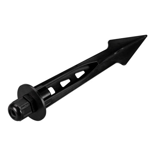 Основание для светильника LGD-Path-Frame (ARL, Пластик)