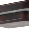 Архитектурная подсветка SIDNEY W1881S R