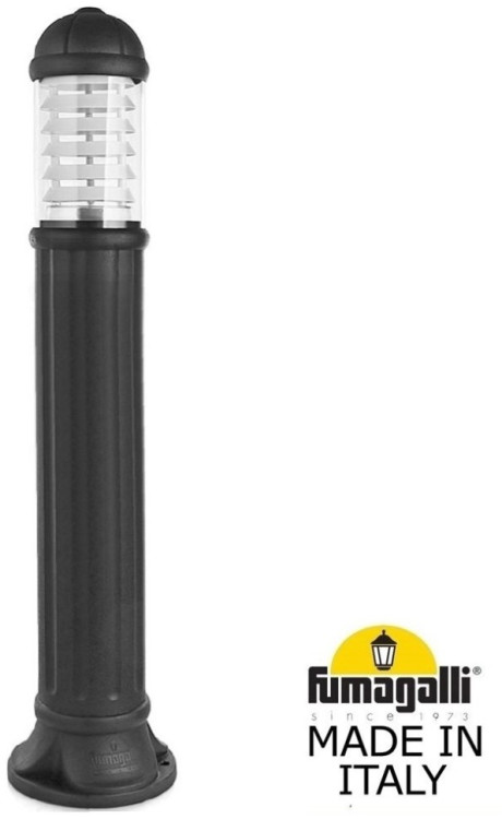Наземный светильник Sauro D15.555.000.AXF1R.FRA