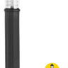 Наземный светильник Sauro D15.555.000.AXF1R.FRA