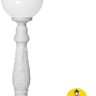 Наземный фонарь GLOBE 300 G30.162.000.WYF1R