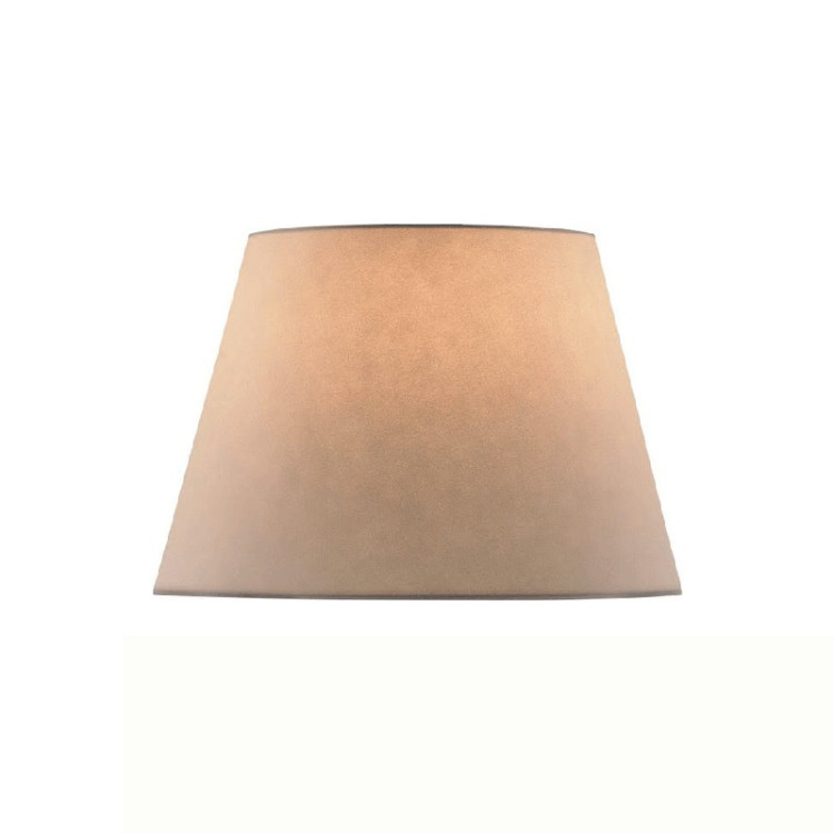 Абажур Tolomeo 0780040A