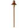 Грунтовый светильник LD-P LD-P104 LD-Lighting