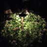Грунтовый светильник LD-P LD-P104 LD-Lighting