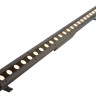 Прожектор уличный Wallwasher Caph 732066