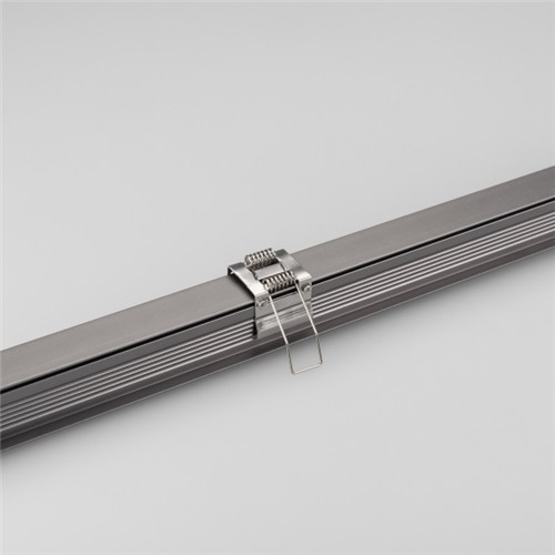 Светильник ART-LUMILINE-3351-1000-24W Warm3000 (SL, 120 deg, 24V) (ARL, IP67 Металл, 3 года)