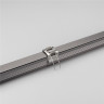 Светильник ART-LUMILINE-3351-1000-24W Warm3000 (SL, 120 deg, 24V) (ARL, IP67 Металл, 3 года)