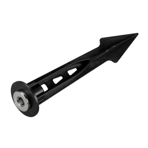 Основание для светильника LGD-Path-Frame 021905(1)