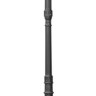 Наземный фонарь GLOBO L 88210L/E7 Bl
