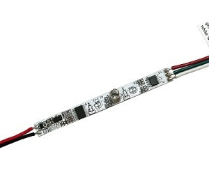 Диммер SMART 055836
