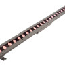 Прожектор уличный Wallwasher Caph 732069