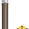 Наземный светильник Sauro D15.555.000.BXF1R.FC1