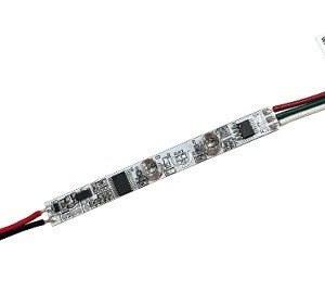 Диммер SMART 055839