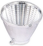Рефлектор  Reflector12 DL20295WW10