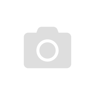 Наземный фонарь CAIOR 2 81409В/18 Gb